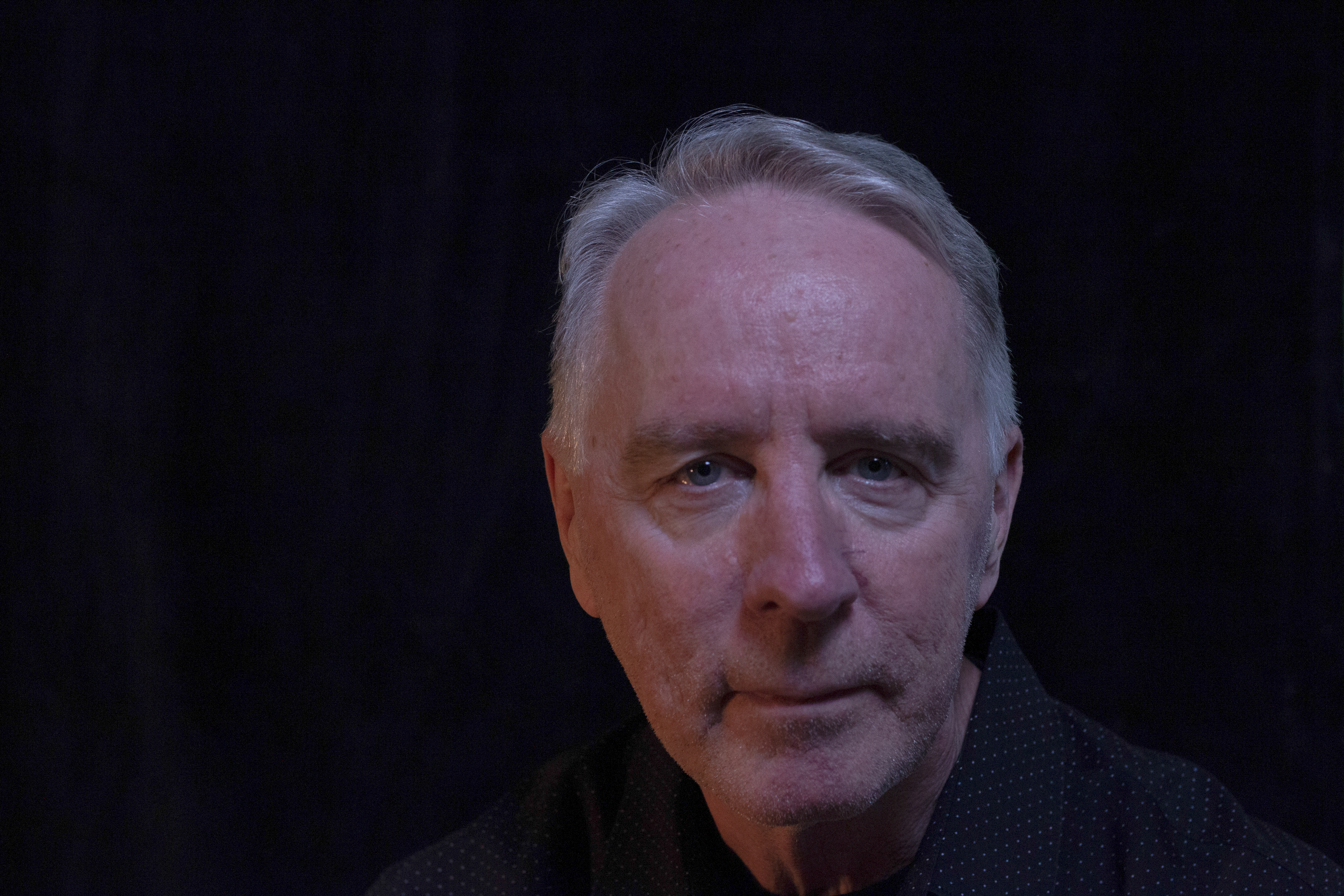 Phil Marnell