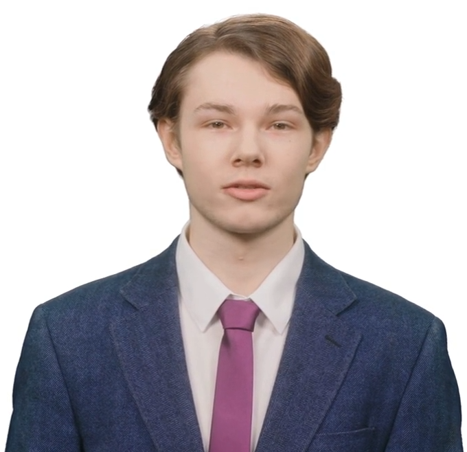 Silas